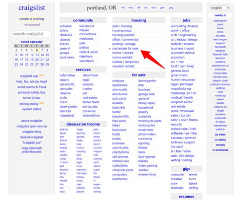 portland.craigslist|craigslist portland for sale.